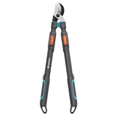 Gardena Telecut Pro L Grensaks 900 mm