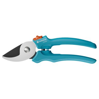 Gardena Easycut Sekatør 20 mm