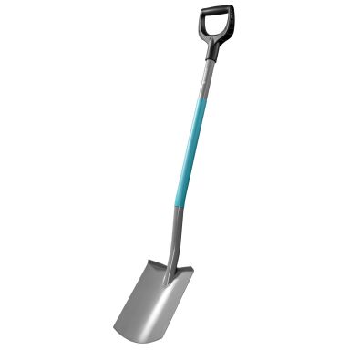 Gardena Classicline Skovl D-håndtag