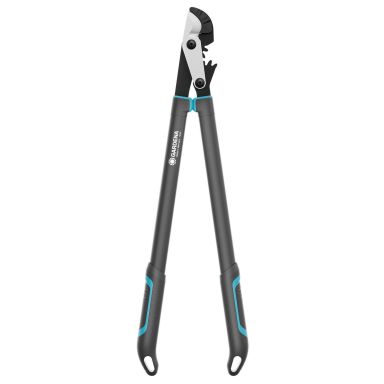 Gardena Energycut pro L Grensaks 751 mm