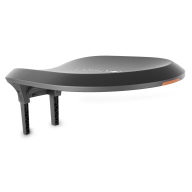 Gardena 15025-20 Garage til SILENO max og free