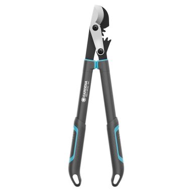 Gardena Energycut Pro S Grensaks 602 mm