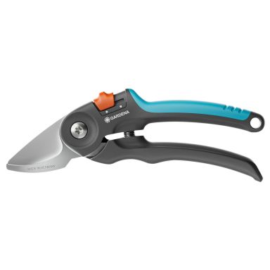 Gardena Premiumcut Oksasakset 22 mm