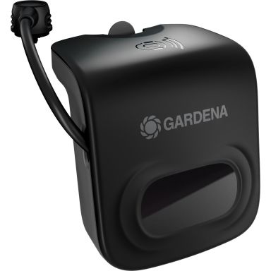 Gardena Sileno Max/Free Antikollisionsradar Til robotplæneklippere