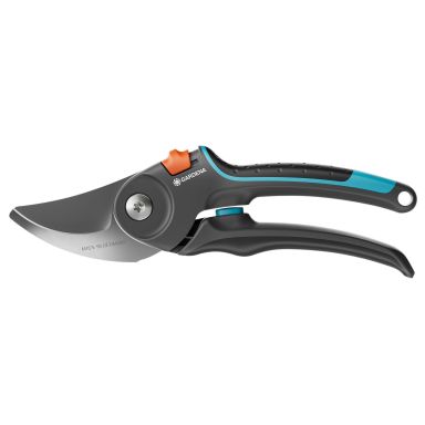 Gardena Premiumcut Pro Sekatør 24 mm