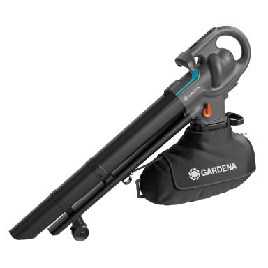 Gardena Collect Løvblåser uten batteri