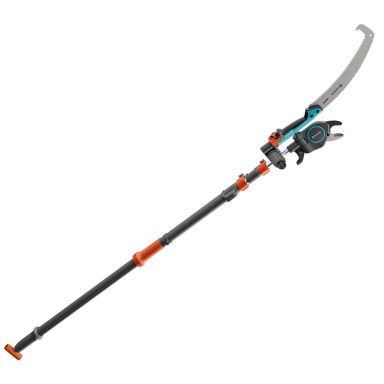 Gardena Starcut Pro L Toppsax 175–400 cm
