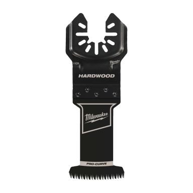 Milwaukee 48851131 Sagblad
