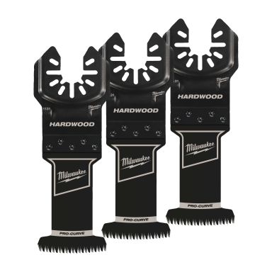Milwaukee 48851133 Sågblad