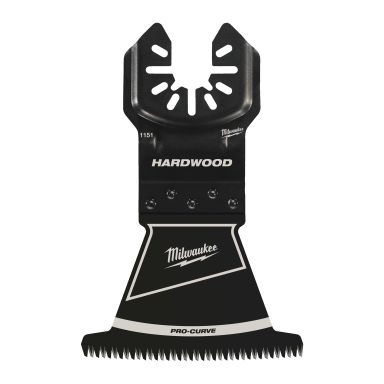 Milwaukee 48851151 Sågblad