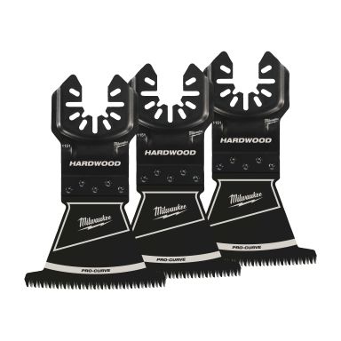 Milwaukee 48851153 Sågblad