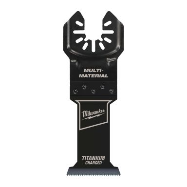 Milwaukee 48851231 Sågblad