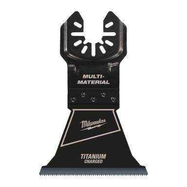 Milwaukee 48851249 Sagblad