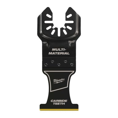 Milwaukee 48851521 Sågblad