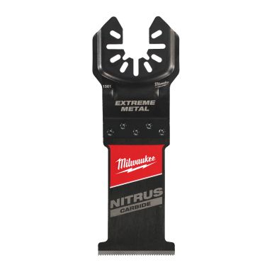 Milwaukee 48851561 Sågblad 35 mm