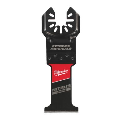 Milwaukee 48851571 Sågblad 35 mm