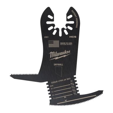 Milwaukee 48852281 Sågblad