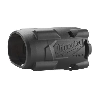 Milwaukee 4932498145 Gummikappa