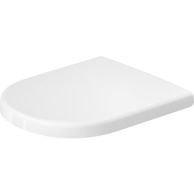 Duravit 0028590000 WC-sits