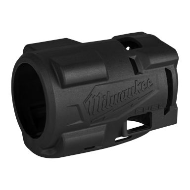 Milwaukee 4932499365 Gummikappa för mutterdragare