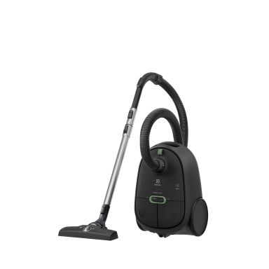 Electrolux EB61C2GR Dammsugare
