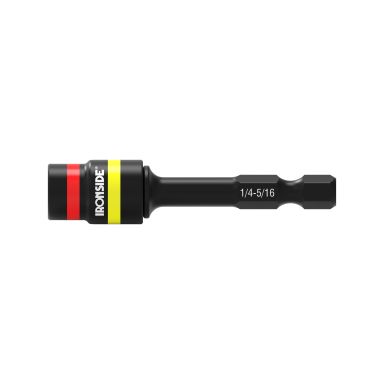 Ironside 202565 Kraftmagnettopnøgle
