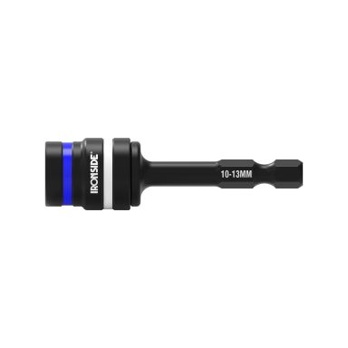 Ironside 202548 Kraftmagnethylsa