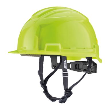 Milwaukee BOLT 100 Værnhjelm