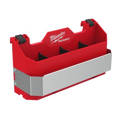 Milwaukee 4932498644 Hållare handverktyg, sidofäste