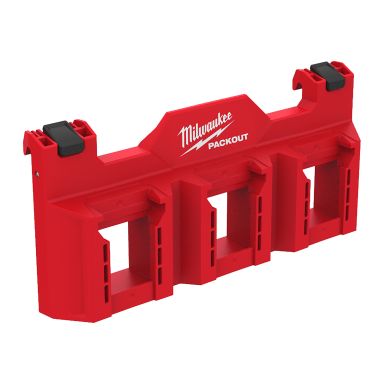 Milwaukee 4932498645 Batterihållare sidofäste