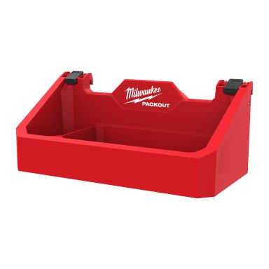 Milwaukee 4932498647 Bricka sidofäste