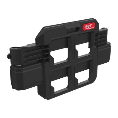 Milwaukee 4932498648 Monteringsplatta sidofäste