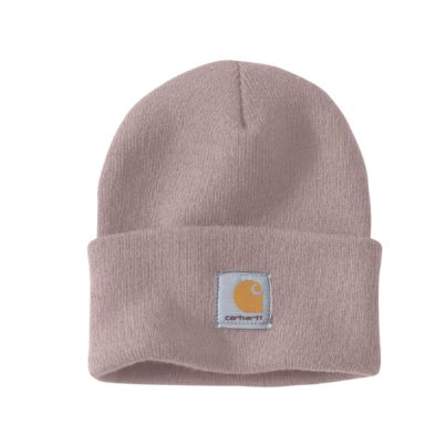Carhartt A18V61-OFA Pipo vaaleanpunainen