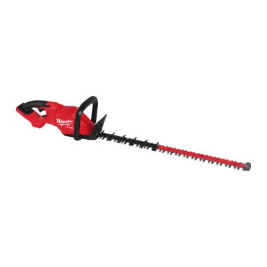 Milwaukee M18 FHET75G2-0 Akkupensasleikkuri ilman akkua ja laturia