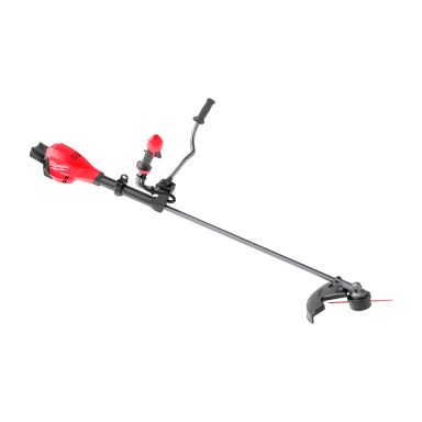 Milwaukee M18 F2BCU-0 Röjsåg utan batteri och laddare
