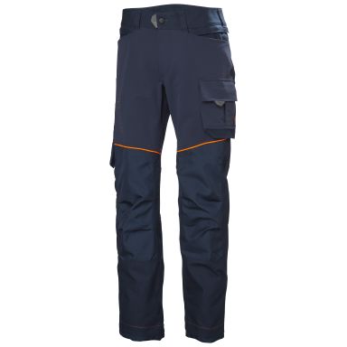 Helly Hansen Workwear Chelsea Evolution 2.0 77553_590 Arbeidsbukse connect
