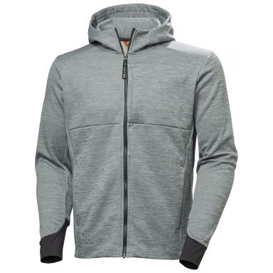 Helly Hansen Workwear Tech 79232_930 Huvtröja mellanlager