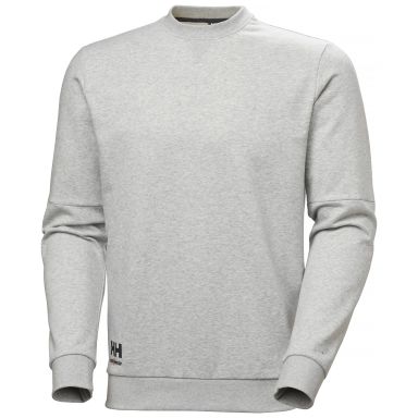 Helly Hansen Workwear Evo 79343_932 Sweatshirt