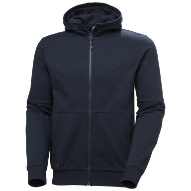 Helly Hansen Workwear Evo 79345_591 Huvtröja