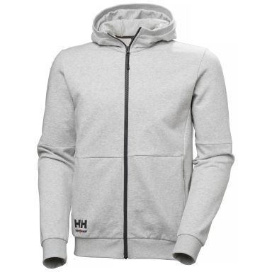 Helly Hansen Workwear Evo 79345_932 Hettegenser