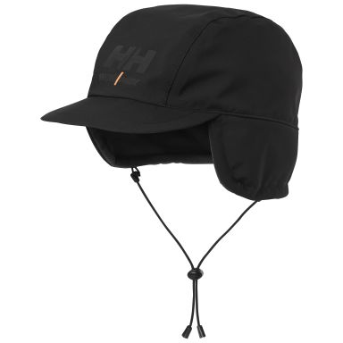 Helly Hansen Workwear 79760_990 Vinterkeps