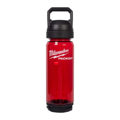 Milwaukee 4932498636 Plastflaske 740 ml