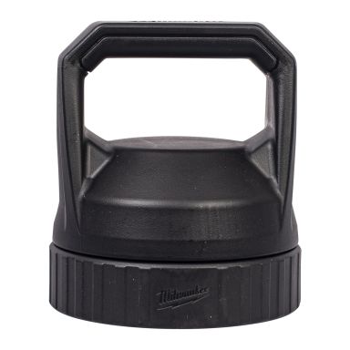 Milwaukee 4932498642 Låg til Packout plastflaske