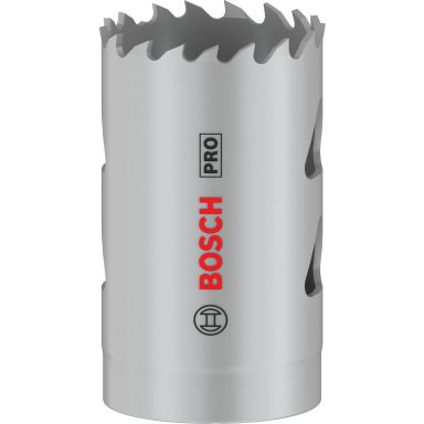 Bosch 2608901503 Hulsav gevind