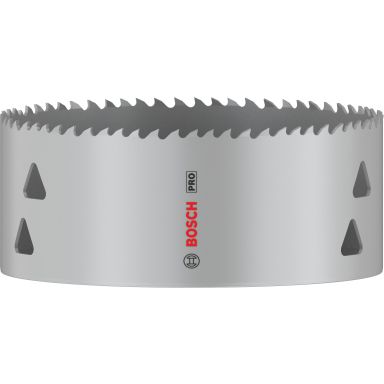 Bosch PRO Multi Material Reikäsaha kierteellinen