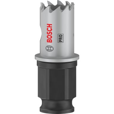 Bosch PRO Sheet Metal Plus Hulsav