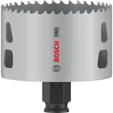 Bosch 2608594402 Hullsag