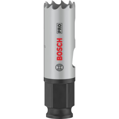 Bosch 2608594368 Hullsag