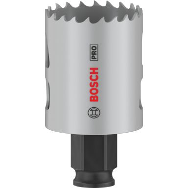 Bosch 2608594381 Hålsåg