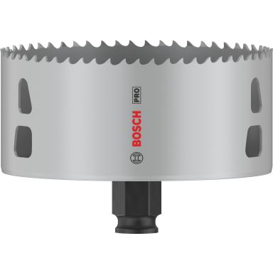 Bosch POWER CHANGE PLUS Hullsag